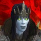 Yollara avatar