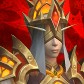 Astraerovia