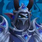 Demonhs