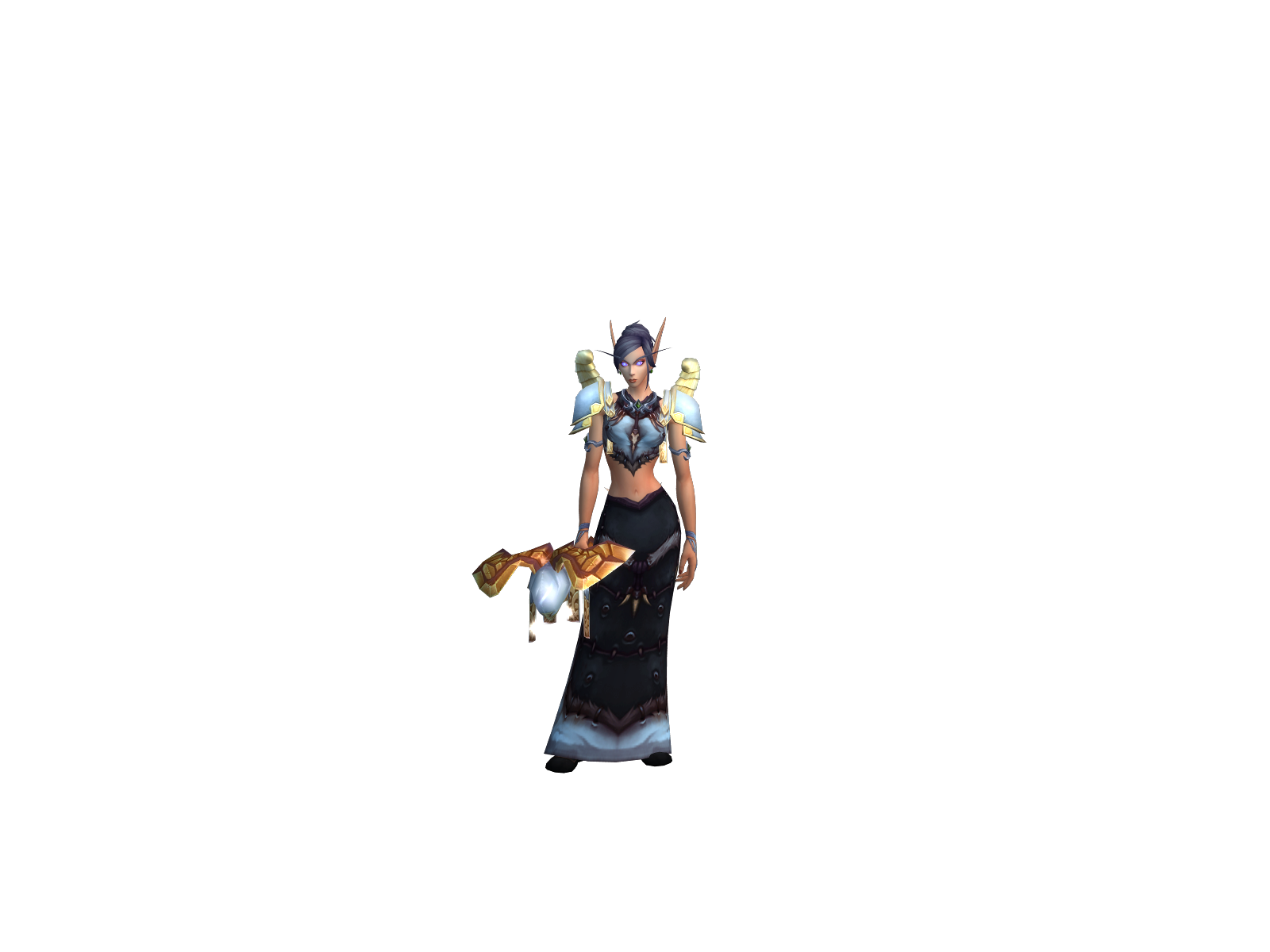 Valssi