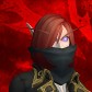 Alisseline