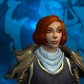 Ovenglove profile icon