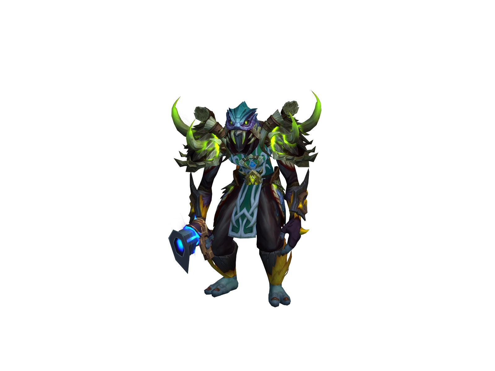 Dadadetaozi