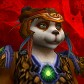 Goen avatar
