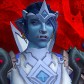 Sovo avatar