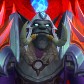 Cobararr avatar