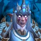 Aithus