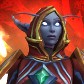 Rhyondra avatar
