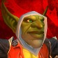 Gelatopriest avatar