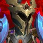 Amras avatar