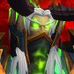 Astrym