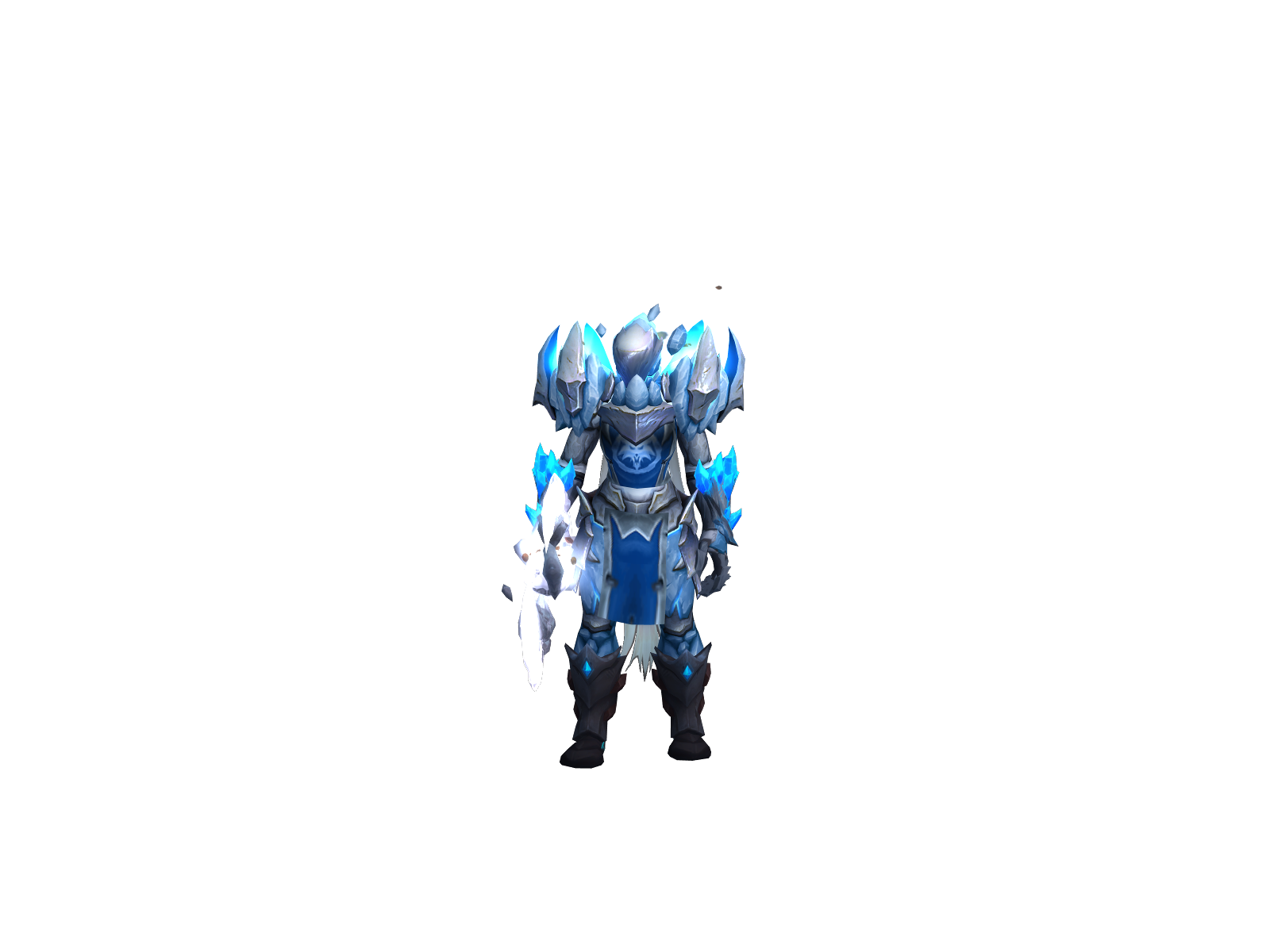 Wrjwrjwrjwrj 3D character render