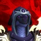 Mugipriest avatar