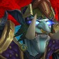 Lecraë avatar