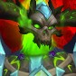 Felfäther avatar