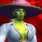 Spudsage avatar