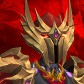 Angusp avatar