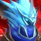 Magestrong