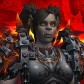 Lahlia