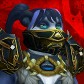 Bilberrì avatar