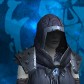Deathdk avatar