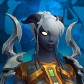 Arkaeia