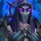 Foltysp avatar