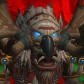 Haasbeen avatar