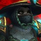 Swinefu avatar