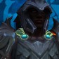 Braqs