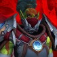 Dampmonk avatar
