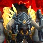 Paulypaladin avatar
