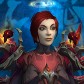 Spdemon