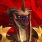 Walodragon avatar