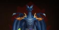Shadowwoke's icon