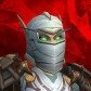 Mojarog avatar