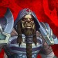 Enragork avatar