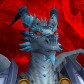 Jetreload avatar