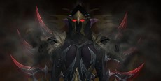 Sixhots's icon