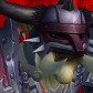 Grozzertok avatar