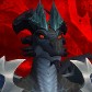 Evotearzz avatar