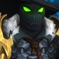 Daighunter