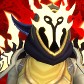 Darkdyora