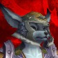 Sleenk avatar