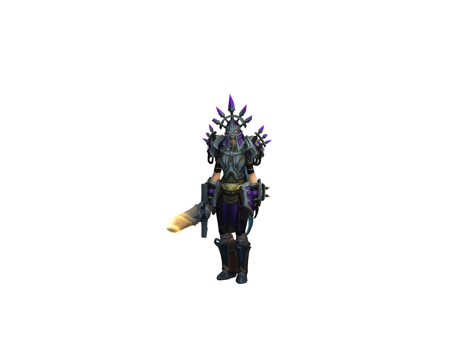 Zalpdk