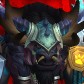 Culturedcow