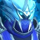 Itsamepo avatar