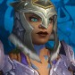 Avilwarf avatar