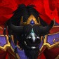 Phatcasts avatar