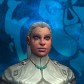 Thickyvicki avatar
